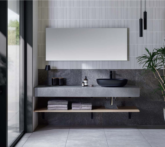 【アウトレット品】鏡