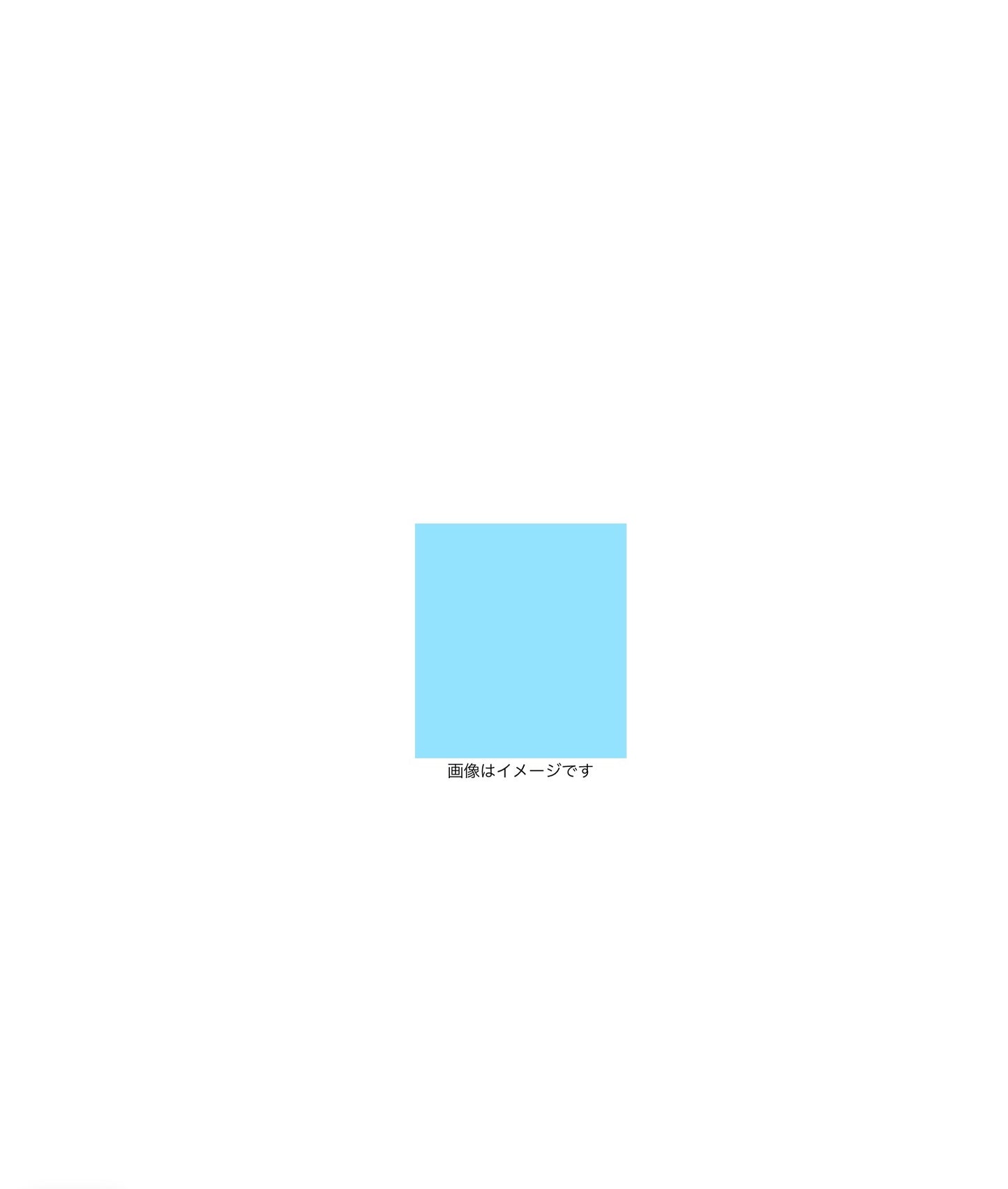 【アウトレット品】鏡