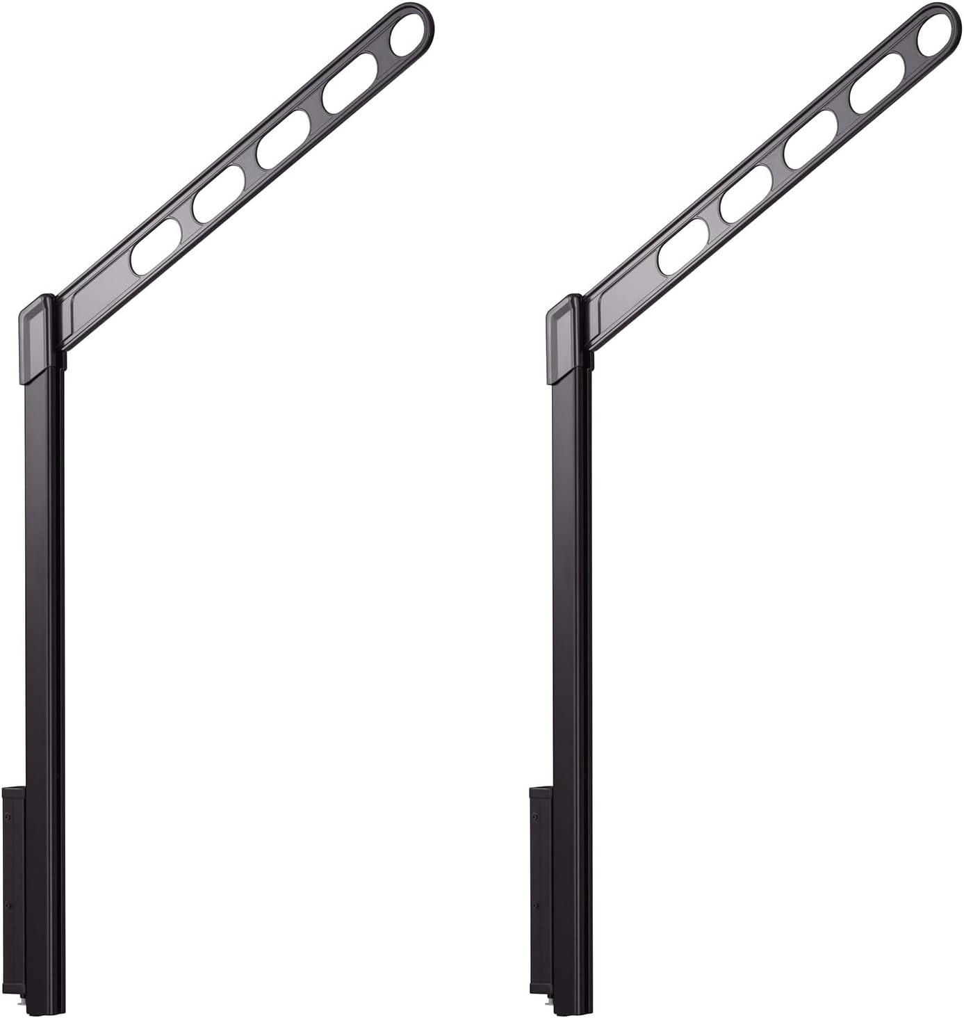 【アウトレット品】物干金物「ホスクリーンLP型」