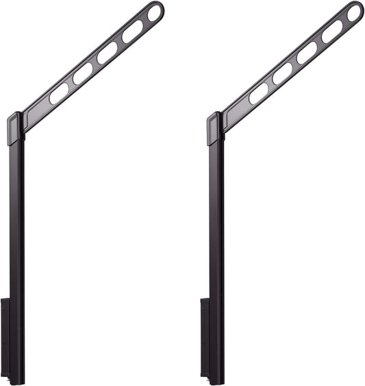 【アウトレット品】物干金物「ホスクリーンLP型」